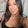 Michelle B.